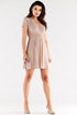 Evening dress model 174367